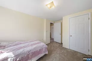 25 S Belair Ave, Montville Township, NJ 07927 - Photo 31