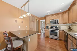 25 S Belair Ave, Montville Township, NJ 07927 - Photo 17