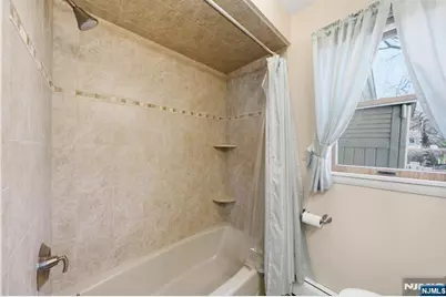 25 S Belair Avenue, Montville Township, NJ 07927 - Photo 23