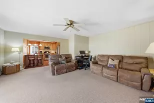 25 S Belair Ave, Montville Township, NJ 07927 - Photo 19