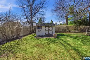 25 S Belair Ave, Montville Township, NJ 07927 - Photo 39