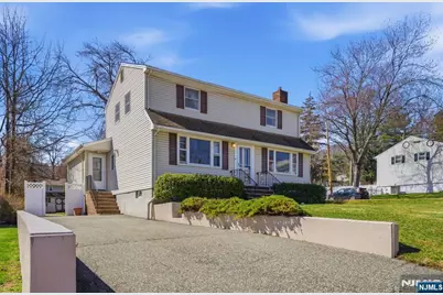 25 S Belair Avenue, Montville Township, NJ 07927 - Photo 41