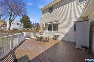 25 S Belair Ave, Montville Township, NJ 07927 - Photo 37