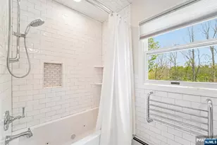 52 Stonefence Rd, Oakland, NJ 07436 - Photo 17