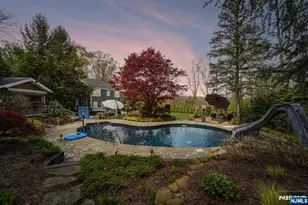 52 Stonefence Rd, Oakland, NJ 07436 - Photo 31