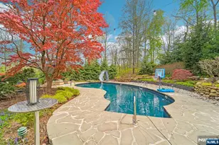 52 Stonefence Rd, Oakland, NJ 07436 - Photo 29