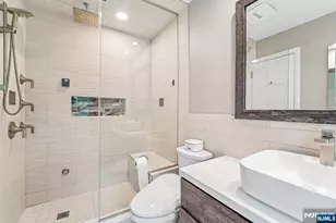 52 Stonefence Rd, Oakland, NJ 07436 - Photo 15