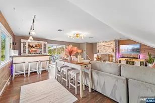 52 Stonefence Rd, Oakland, NJ 07436 - Photo 11