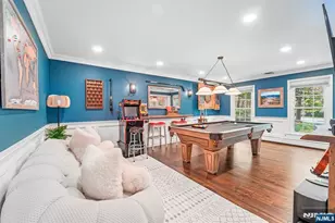 52 Stonefence Rd, Oakland, NJ 07436 - Photo 5