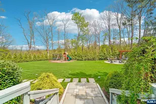 52 Stonefence Rd, Oakland, NJ 07436 - Photo 25