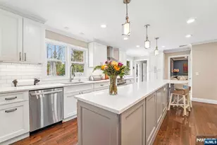 52 Stonefence Rd, Oakland, NJ 07436 - Photo 9