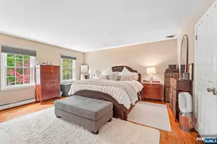 52 Stonefence Rd, Oakland, NJ 07436 - Photo 13
