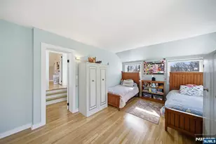 109 Taylortown Rd, Montville Township, NJ 07005 - Photo 41