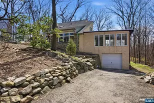 109 Taylortown Rd, Montville Township, NJ 07005 - Photo 49