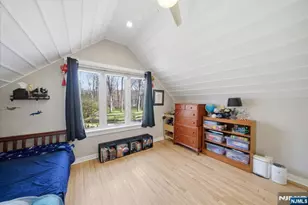 109 Taylortown Rd, Montville Township, NJ 07005 - Photo 37