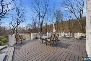 109 Taylortown Rd, Montville Township, NJ 07005 - Photo 47