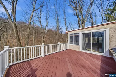 109 Taylortown Road, Montville Township, NJ 07005 - Photo 29