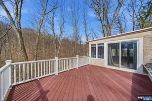 109 Taylortown Rd, Montville Township, NJ 07005 - Photo 29