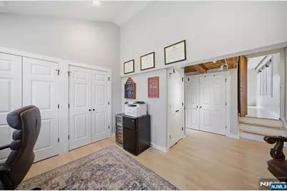 109 Taylortown Road, Montville Township, NJ 07005 - Photo 21