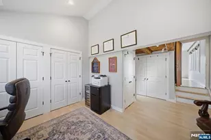109 Taylortown Rd, Montville Township, NJ 07005 - Photo 21