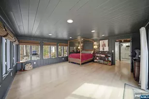 109 Taylortown Rd, Montville Township, NJ 07005 - Photo 25