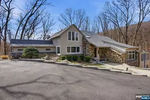 109 Taylortown Rd, Montville Township, NJ 07005 - Photo 3