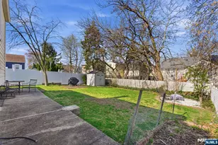 201 Floyd St, Belleville, NJ 07109 - Photo 21