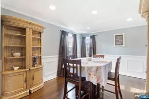 201 Floyd St, Belleville, NJ 07109 - Photo 9