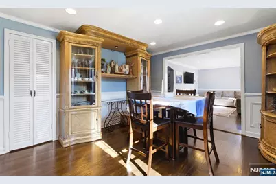 201 Floyd Street, Belleville, NJ 07109 - Photo 11