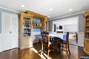 201 Floyd St, Belleville, NJ 07109 - Photo 11