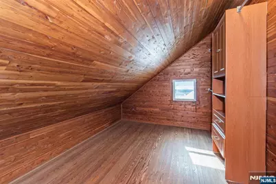 49 Hill Street, Rockaway, NJ 07866 - Photo 25