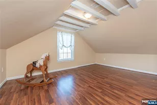 49 Hill St, Rockaway, NJ 07866 - Photo 27