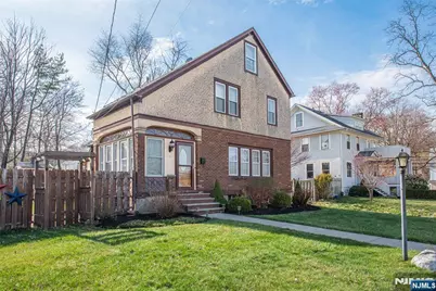 49 Hill Street, Rockaway, NJ 07866 - Photo 33