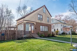49 Hill St, Rockaway, NJ 07866 - Photo 33