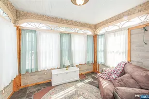 49 Hill St, Rockaway, NJ 07866 - Photo 15