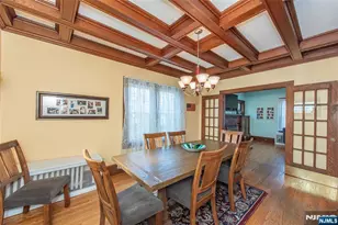 49 Hill St, Rockaway, NJ 07866 - Photo 9