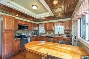 49 Hill St, Rockaway, NJ 07866 - Photo 11