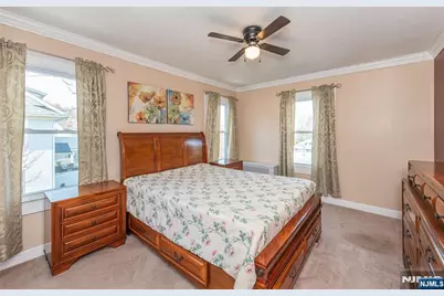 49 Hill Street, Rockaway, NJ 07866 - Photo 19