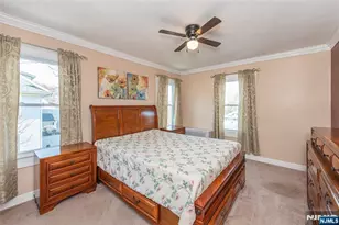 49 Hill St, Rockaway, NJ 07866 - Photo 19