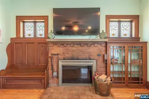 49 Hill St, Rockaway, NJ 07866 - Photo 5