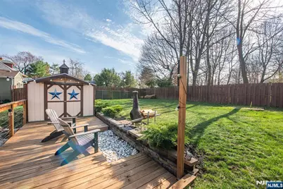 49 Hill Street, Rockaway, NJ 07866 - Photo 37