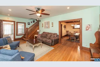 49 Hill Street, Rockaway, NJ 07866 - Photo 7