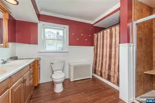 49 Hill St, Rockaway, NJ 07866 - Photo 23