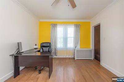 49 Hill Street, Rockaway, NJ 07866 - Photo 17