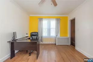 49 Hill St, Rockaway, NJ 07866 - Photo 17