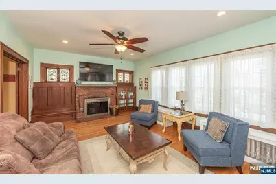 49 Hill Street, Rockaway, NJ 07866 - Photo 3