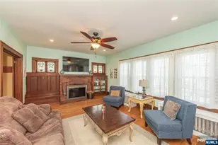 49 Hill St, Rockaway, NJ 07866 - Photo 3