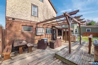 49 Hill Street, Rockaway, NJ 07866 - Photo 35