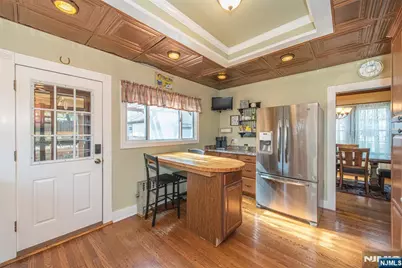 49 Hill Street, Rockaway, NJ 07866 - Photo 13