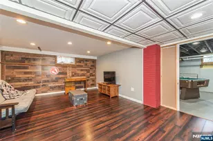49 Hill St, Rockaway, NJ 07866 - Photo 29